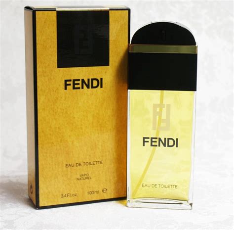 fandi fendi parfüm|why was fendi perfume discontinued.